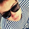Руслан, 24, г.Злынка Руслан, 24, г.Злынка