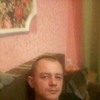 Игорь, 33, г.Ивня Игорь, 33, г.Ивня