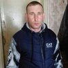 Игорь, 42, г.Каргополь (Архангельская обл.) Игорь, 42, г.Каргополь (Архангельская обл.)