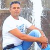 Александр, 56, г.Чебоксары Александр, 56, г.Чебоксары