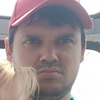 Андрей, 35, г.Ессентуки Андрей, 35, г.Ессентуки