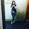 Алина, 26, г.Тюмень Алина, 26, г.Тюмень