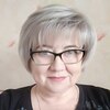 Нина, 60, г.Шарыпово (Красноярский край) Нина, 60, г.Шарыпово (Красноярский край)