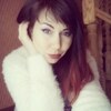 Лариса, 35, г.Ракитное Лариса, 35, г.Ракитное
