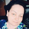Александра, 38, г.Нахабино Александра, 38, г.Нахабино