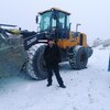 Анатолий, 35, г.Чита Анатолий, 35, г.Чита