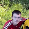 Александр, 37, г.Заволжье Александр, 37, г.Заволжье