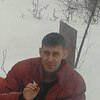 Макс, 41, г.Магдагачи Макс, 41, г.Магдагачи