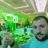 Арсен, 33, г.Ногинск Арсен, 33, г.Ногинск