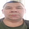 Андрей, 56, г.Архангельск Андрей, 56, г.Архангельск