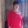 наталья, 55, г.Липецк наталья, 55, г.Липецк