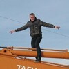 Виктор, 30, г.Орел Виктор, 30, г.Орел