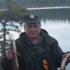 Игорь, 49, г.Мурманск Игорь, 49, г.Мурманск
