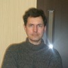 Андрей, 45, г.Свободный Андрей, 45, г.Свободный