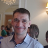рома, 41, г.Красноярск рома, 41, г.Красноярск