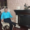 Артур, 35, г.Пятигорск Артур, 35, г.Пятигорск