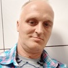 Саша, 44, г.Дятьково Саша, 44, г.Дятьково