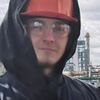 Марк, 22, г.Андропов Марк, 22, г.Андропов