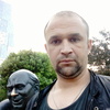 Вадим, 40, г.Новодугино Вадим, 40, г.Новодугино