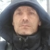 Александр, 43, г.Санкт-Петербург Александр, 43, г.Санкт-Петербург