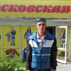 денис, 34, г.Златоуст денис, 34, г.Златоуст