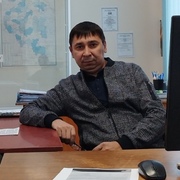 Руслан 40 Стерлитамак