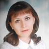 Ирина, 39, г.Ивня Ирина, 39, г.Ивня