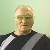 валентин, 60, г.Каневская валентин, 60, г.Каневская