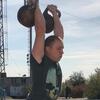 kolja, 30, г.Екатеринбург kolja, 30, г.Екатеринбург