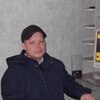 эдик, 44, г.Уфа эдик, 44, г.Уфа