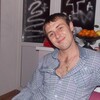 александр, 30, г.Первомайский (Тамбовская обл.) александр, 30, г.Первомайский (Тамбовская обл.)
