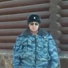 Дмитрий, 50, г.Усолье-Сибирское (Иркутская обл.) Дмитрий, 50, г.Усолье-Сибирское (Иркутская обл.)