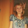 наталья, 40, г.Емва наталья, 40, г.Емва