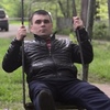 Артур, 37, г.Йошкар-Ола Артур, 37, г.Йошкар-Ола