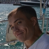 Владимир, 27, г.Елизово Владимир, 27, г.Елизово