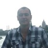 Александр, 37, г.Астрахань Александр, 37, г.Астрахань