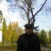 Александр, 56, г.Омск Александр, 56, г.Омск