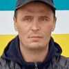 SERGEY, 37, г.Орел SERGEY, 37, г.Орел