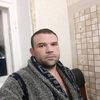 Александр, 36, г.Новодвинск Александр, 36, г.Новодвинск