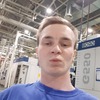 Илья, 20, г.Ярославль Илья, 20, г.Ярославль