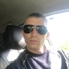саня, 33, г.Мурманск саня, 33, г.Мурманск