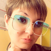 светлана, 30, г.Саров (Нижегородская обл.) светлана, 30, г.Саров (Нижегородская обл.)