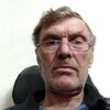 Владимир, 60, г.Абинск Владимир, 60, г.Абинск
