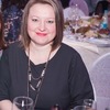 Наталья, 39, г.Долгоруково Наталья, 39, г.Долгоруково