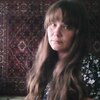 Наталья, 39, г.Гусиноозерск Наталья, 39, г.Гусиноозерск