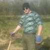 Russ, 30, г.Великий Новгород (Новгород) Russ, 30, г.Великий Новгород (Новгород)