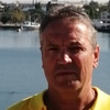 Владимир, 60, г.Петропавловск-Камчатский Владимир, 60, г.Петропавловск-Камчатский