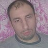Евгений, 35, г.Богучаны Евгений, 35, г.Богучаны