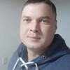 Ваня, 31, г.Советский Ваня, 31, г.Советский
