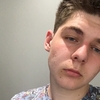 Евгений, 19, г.Серпухов Евгений, 19, г.Серпухов